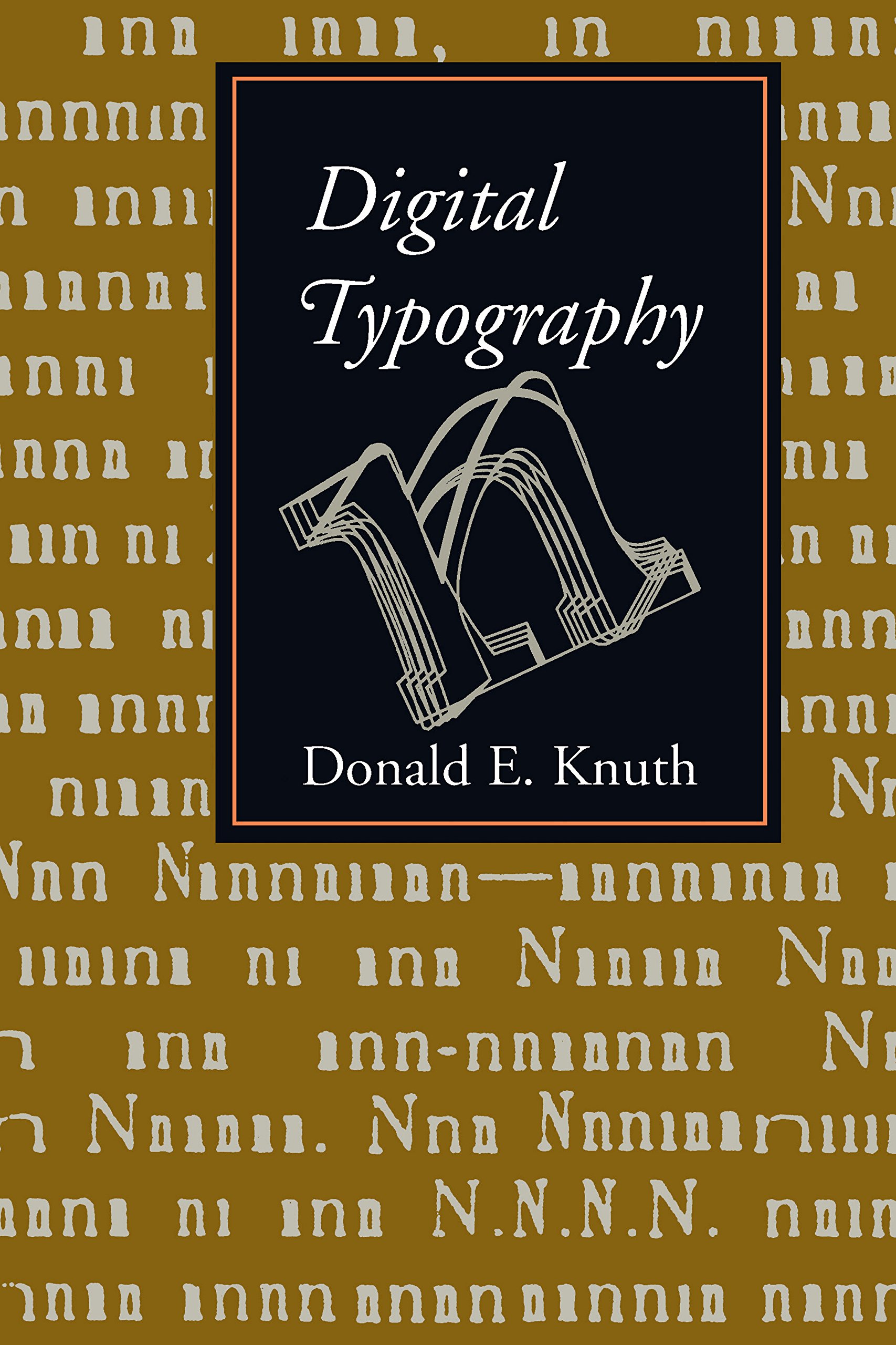 ドナルド・E・クヌース コンピュータプログラミング 1-3巻 英語　美品 Amazon | The Art of Computer Programming, Volumes 1-3 Boxed