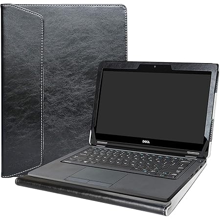 dell 5290 rugged case