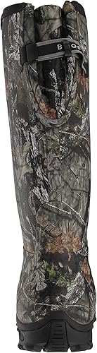 Miniatura 3 de Bogs Blaze II - Botas de lluvia impermeables para hombre