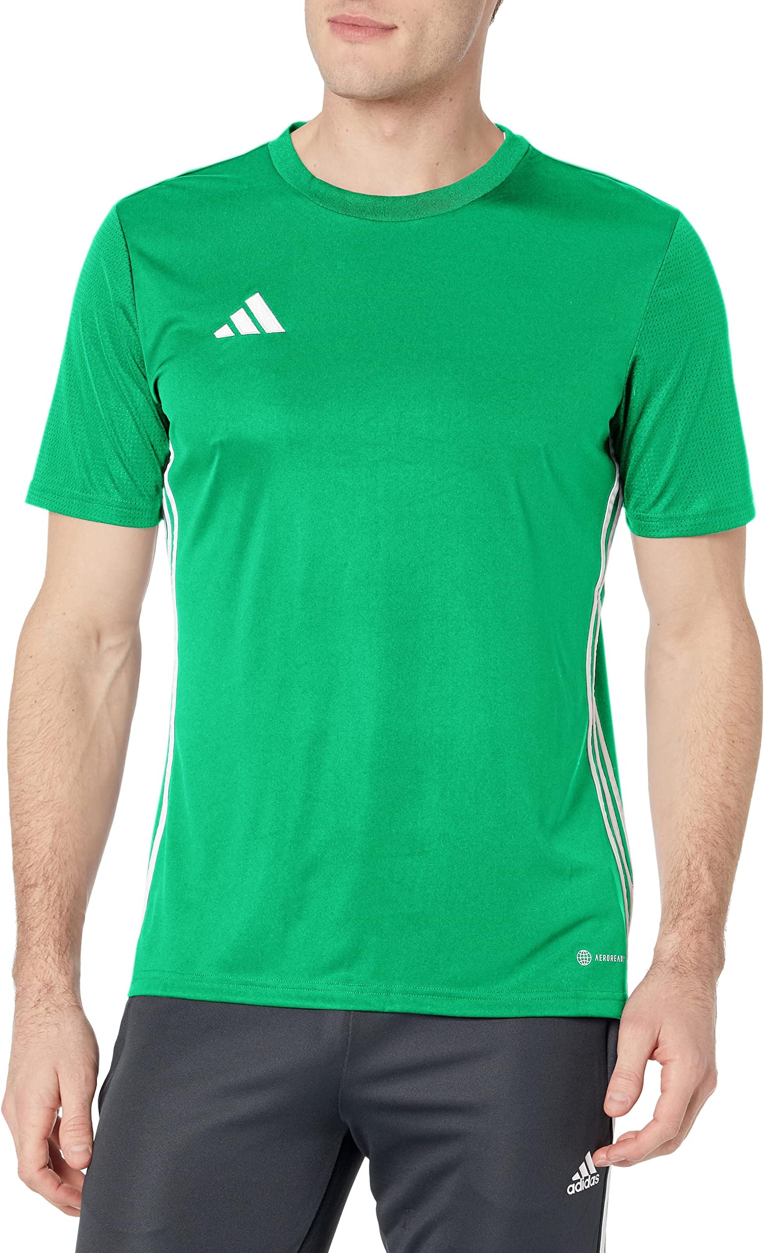 adidasMen's Shirt