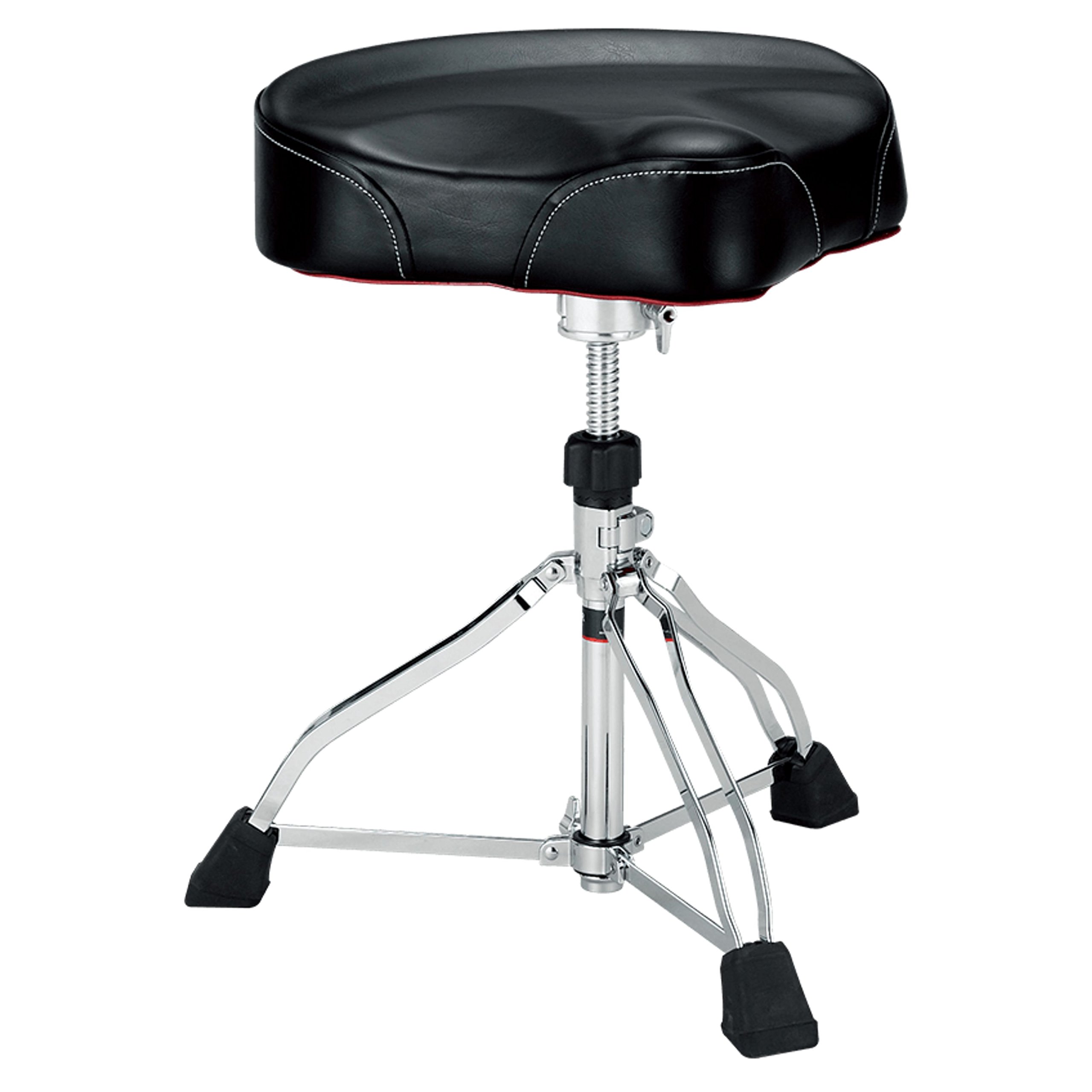 TAMA Drum Throne 1st Chair HT530B - Sgabello per batteria