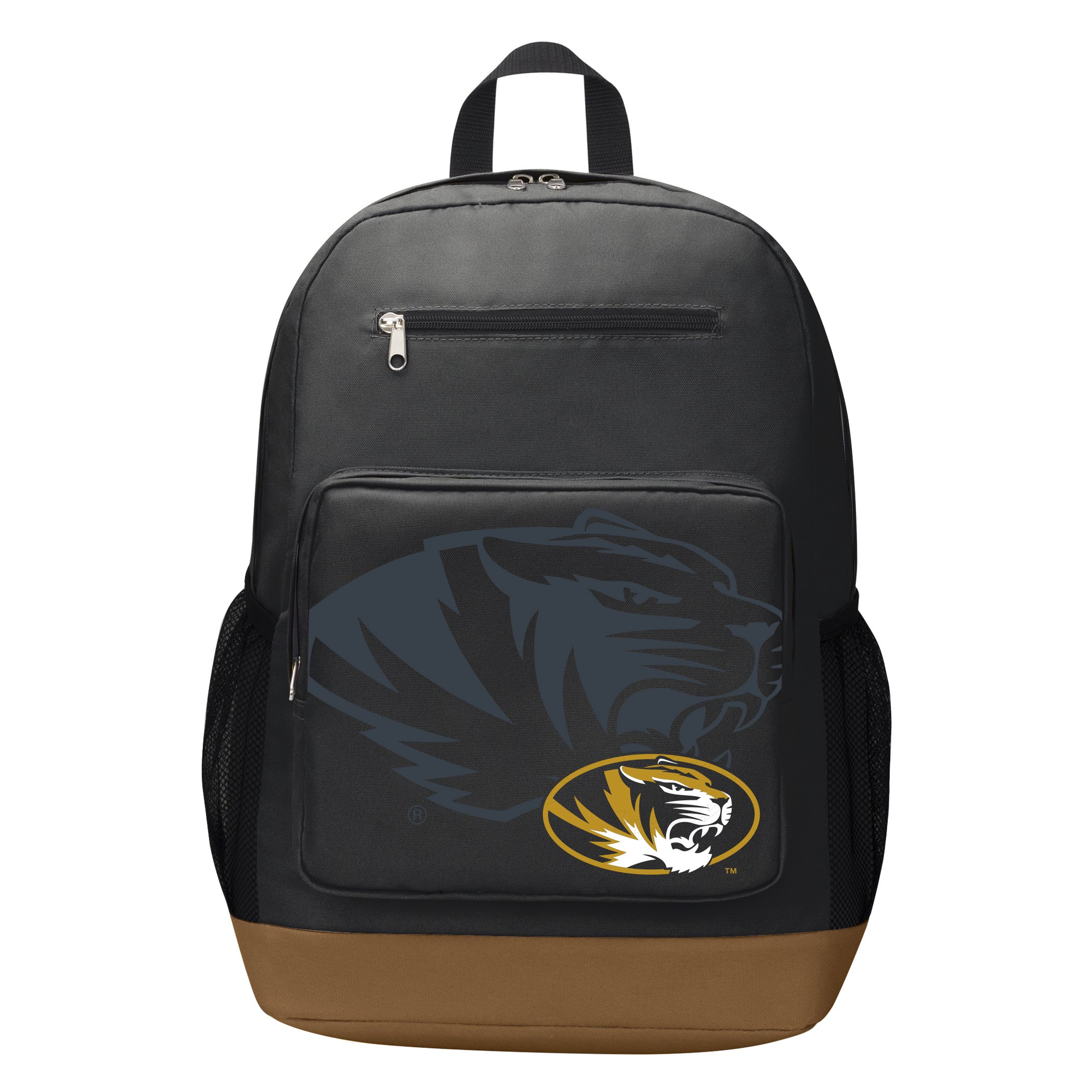 The Northwest Company Officially Licensed NCAA Playmaker Backpack