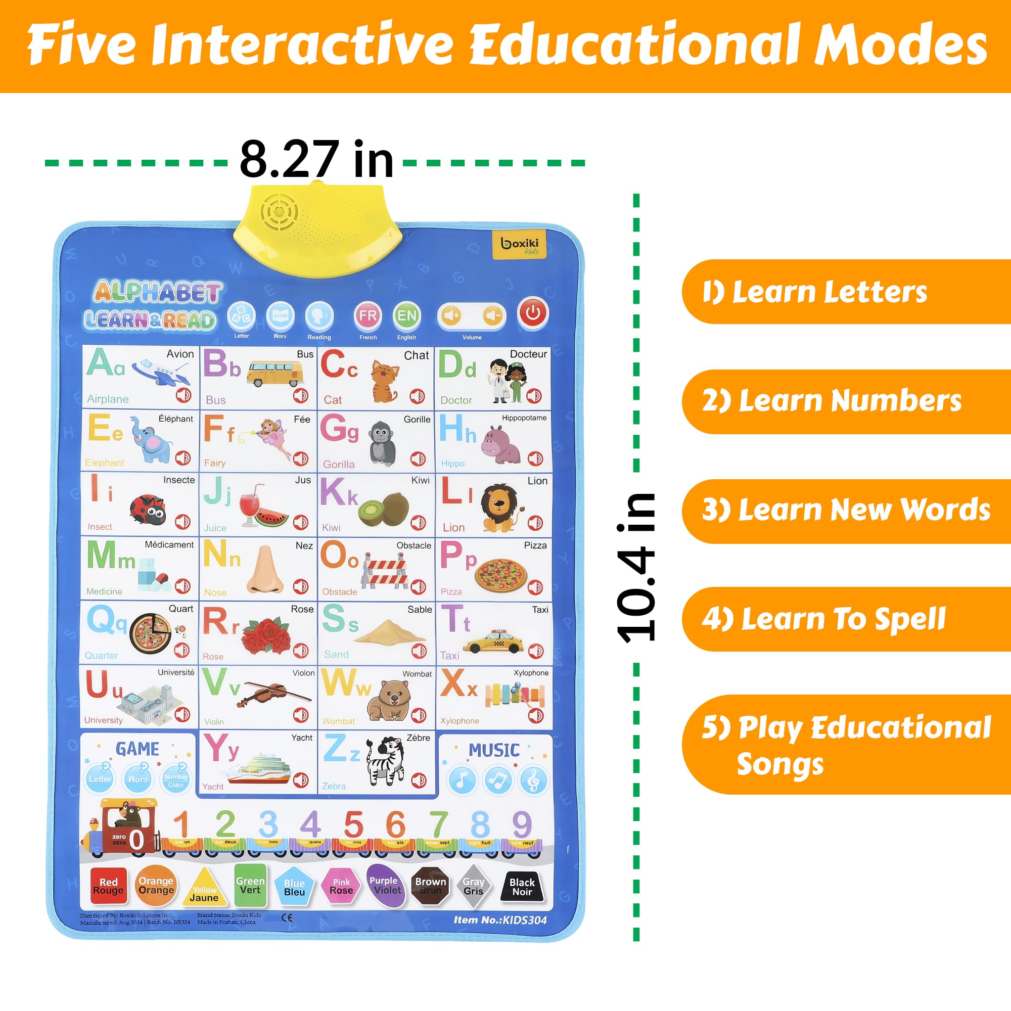 英語とフランス語学習教材セット 英語とフランス語学習教材セット フランス語学習教材セット（CD付き）