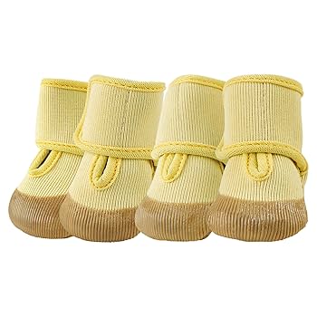 ぺーさんさま専用 Amazon.co.jp: マルカン はかせやすいおさんぽシューズ Sサイズ