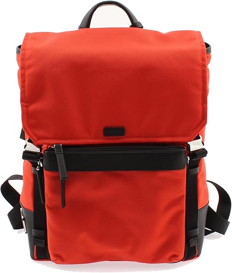 tumi backpack amazon