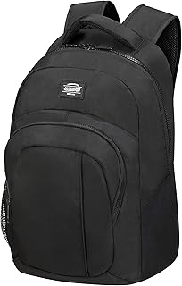Urban Groove Zaini per laptop, Einheitsgröße, Schwarz (Black)