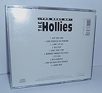 Vista 3 de The Best of the Hollies