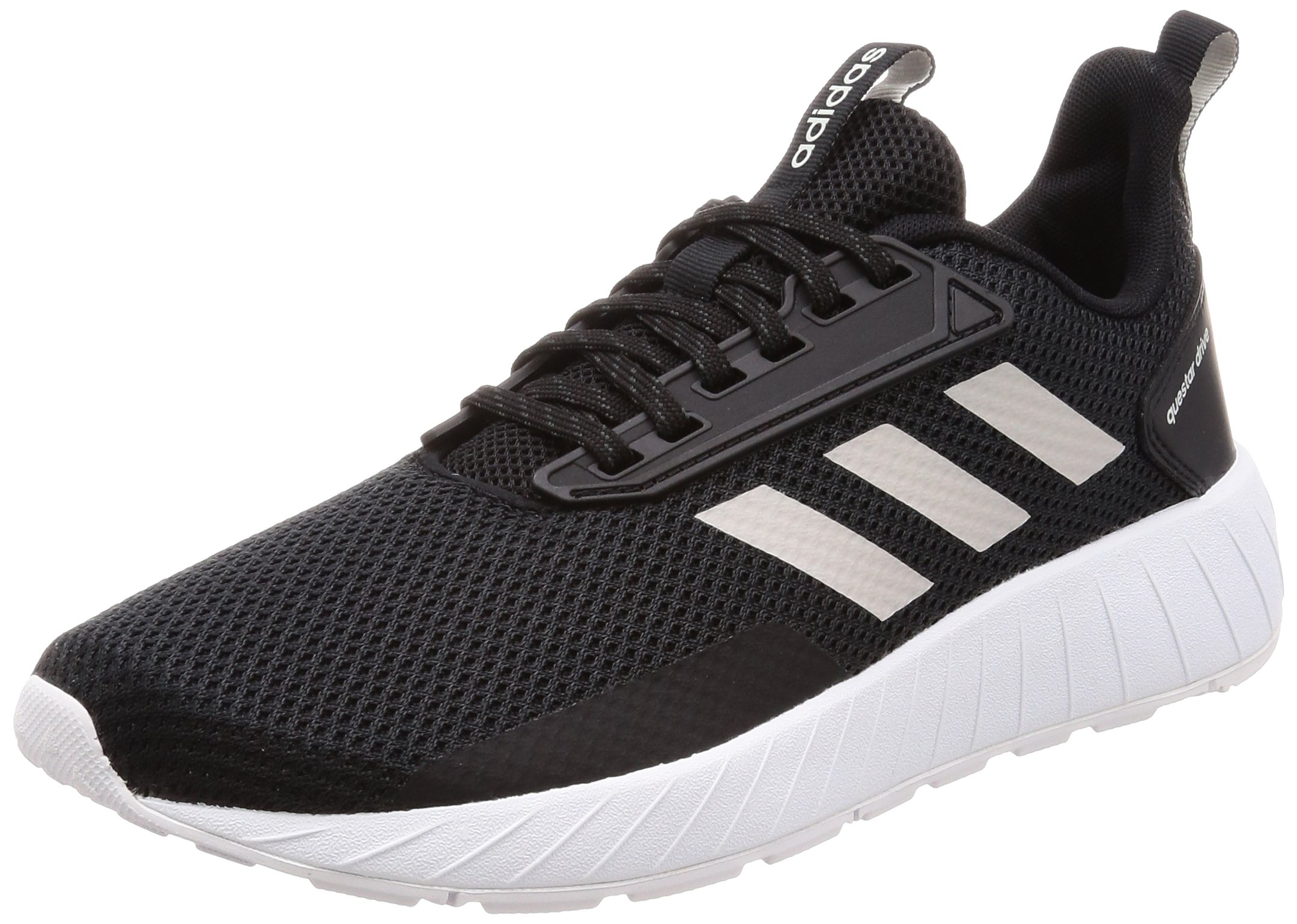 adidas Questar Drive, Men's Running Shoes