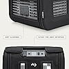 Product Photo 8