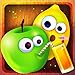 Fruit Bump