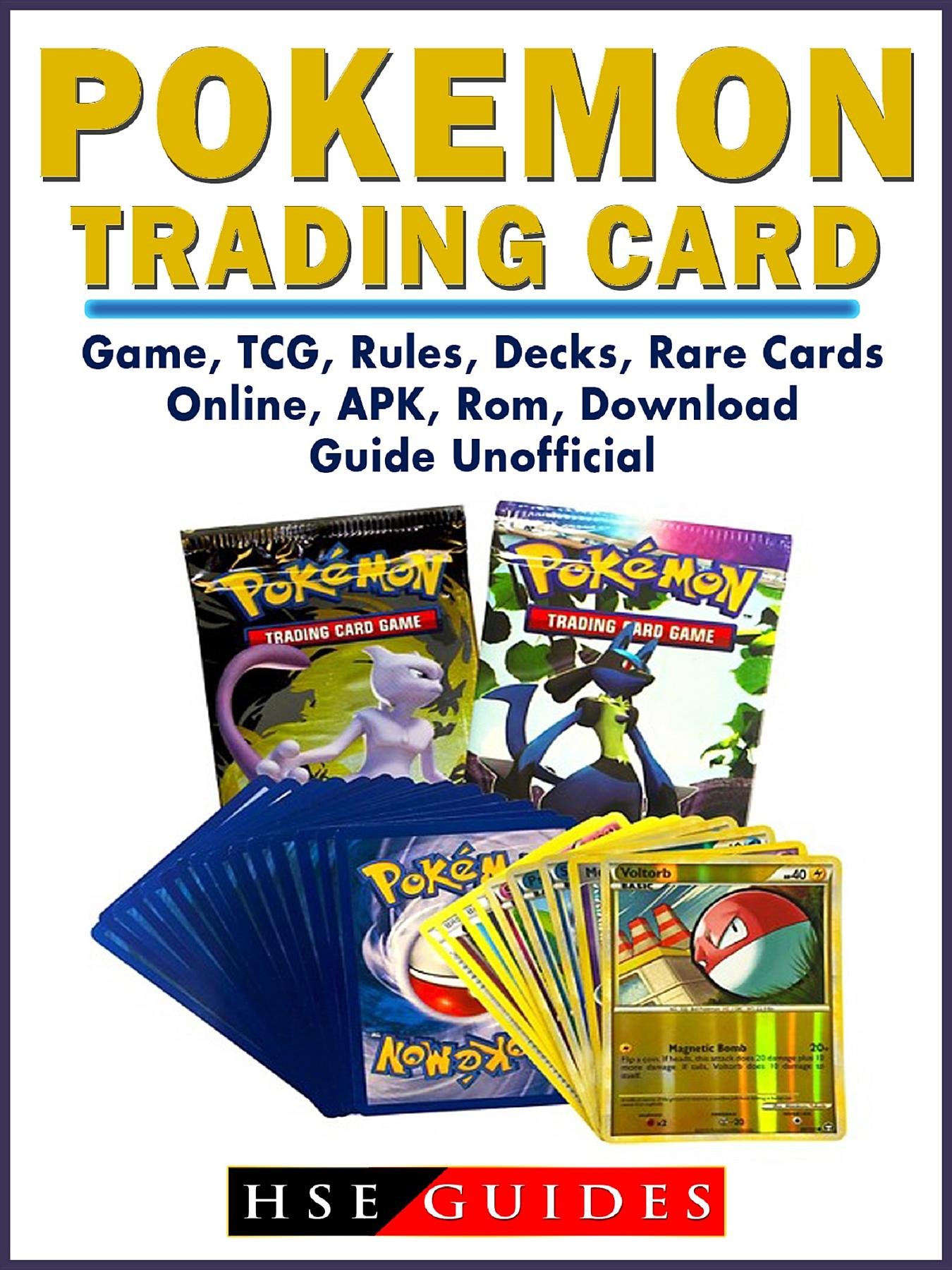Pokemon Trading Card Game Tcg Rules Decks Rare Cards Online | Desertcart Belize Pokemon Trading Card Game Tcg Rules Decks Rare Cards Online | Desertcart Belize