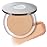 PR MINERALS 4-in-1 Pressed Mineral Makeup Broad Spectrum SPF 15