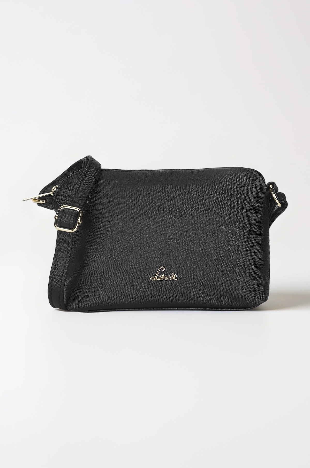 Lavie Women's Moritz Crossbody Sling Bag | Ladies Purse Handbag