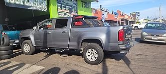 Review Image by hugo diaz hugo diaz