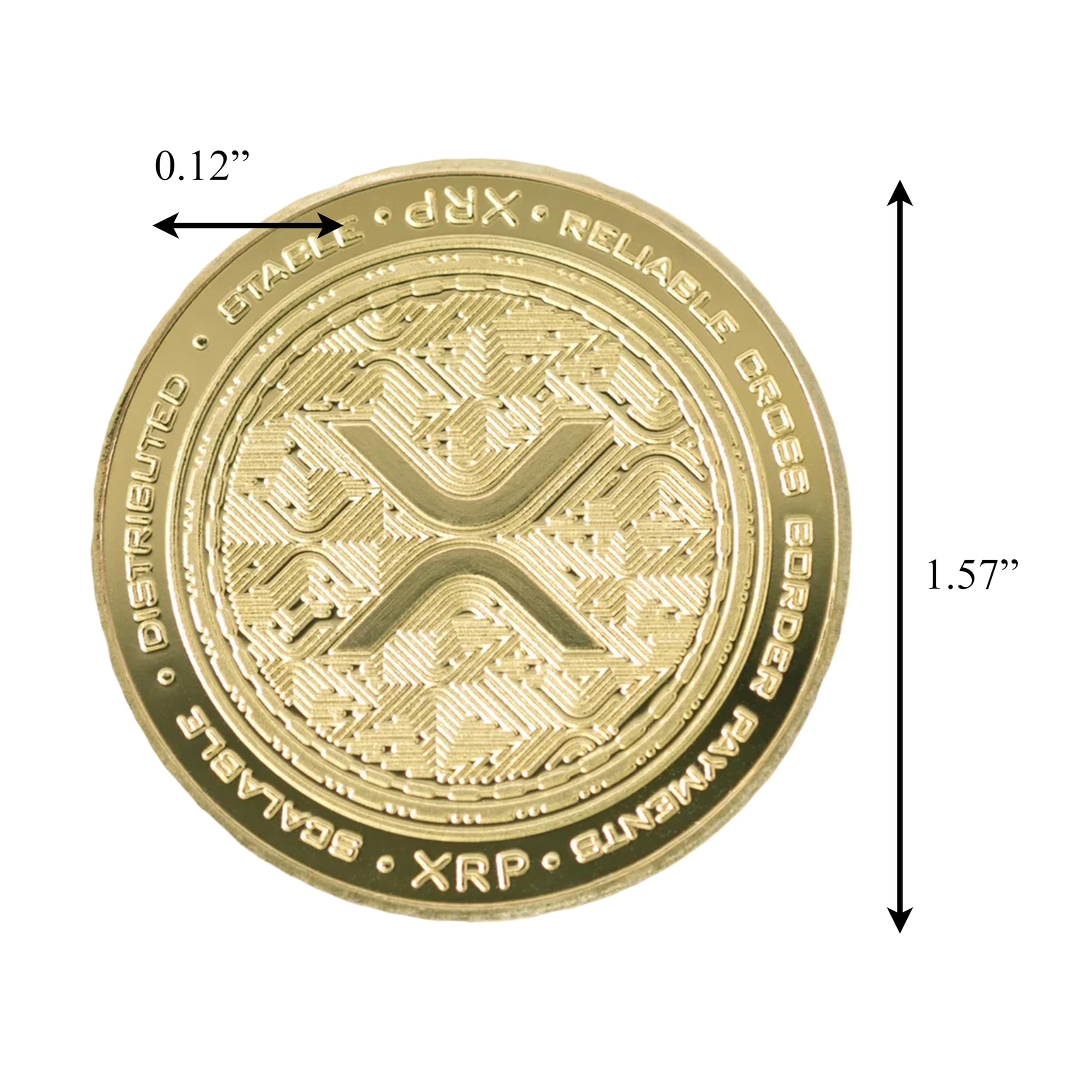 XRP 使い捨てカメラ 箱付き　Ripple XRP 使い捨てカメラ 箱付き Ripple Amazon.co.jp: リップル XRP