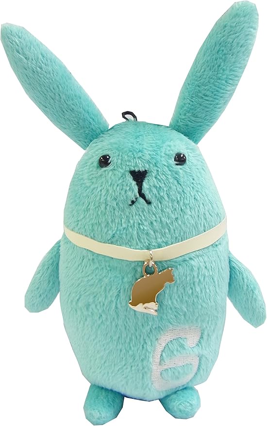 Amazon ツキウタ ツキウサ 6月 アニメ 萌えグッズ 通販 Amazon ツキウタ ツキウサ 6月 アニメ 萌えグッズ 通販