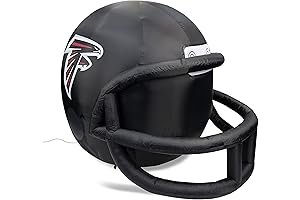 Fabrique Innovations NFL Inflatable Football Helmet