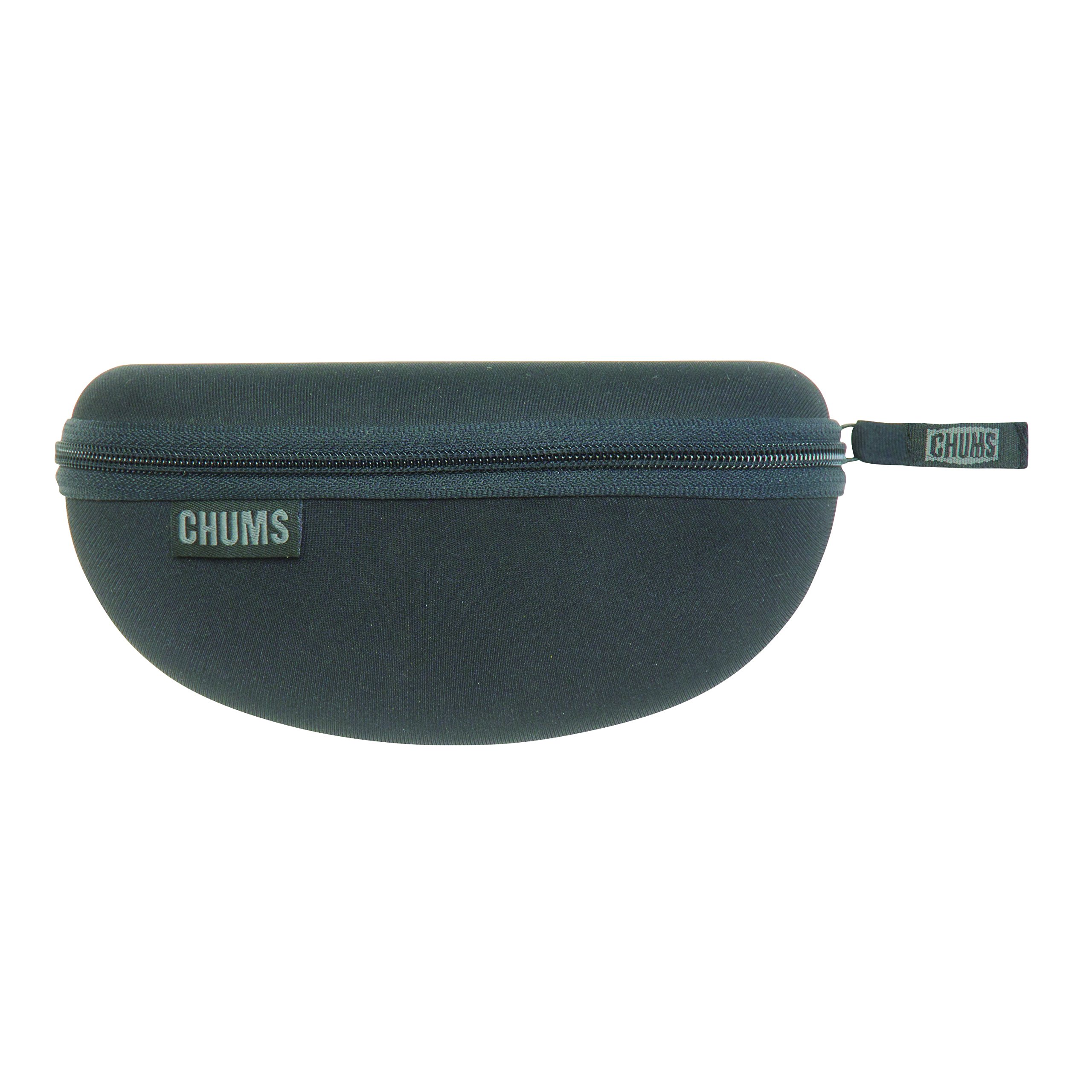 ChumsTransporter Case