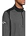 Callaway Soft Touch Blocked Long Sleeve Golf Base Layer - #4 of 5