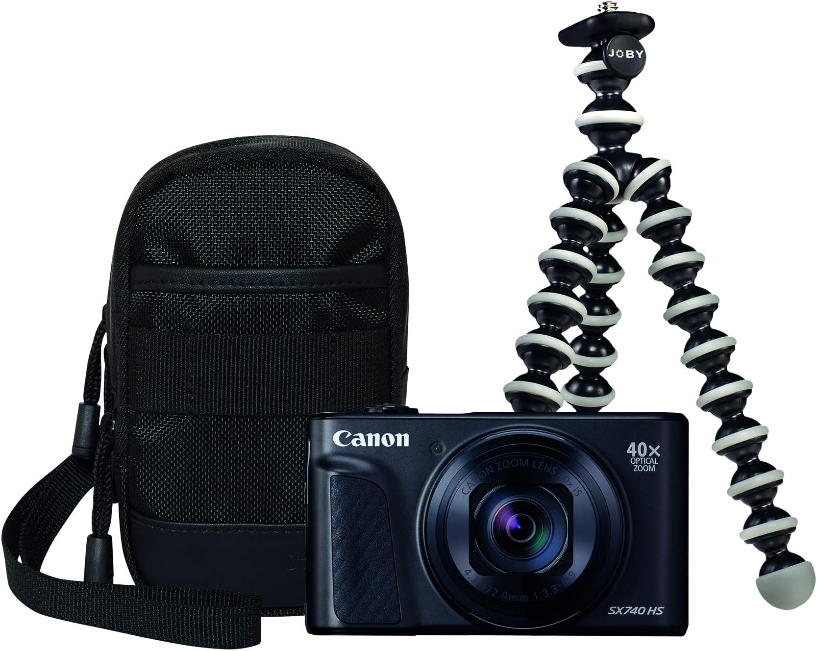 Nikon coolpix SQ - Photo, audio & vidéo Nikon coolpix SQ - Photo, audio & vidéo
