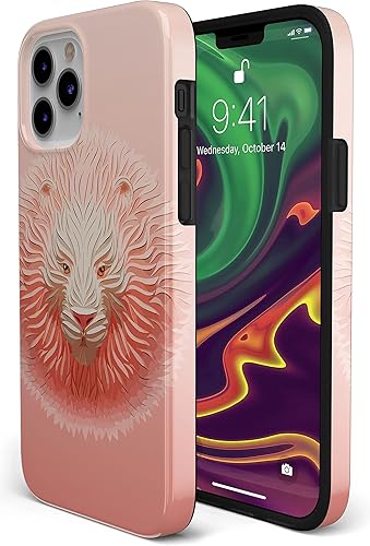 Vista 106 de Casely Funda para iPhone 11 Pro Viva La Vida Funda de collage Frida Kahlo Frida Kahlo Viva La Vida Collage Floral,Como si. Cuadros