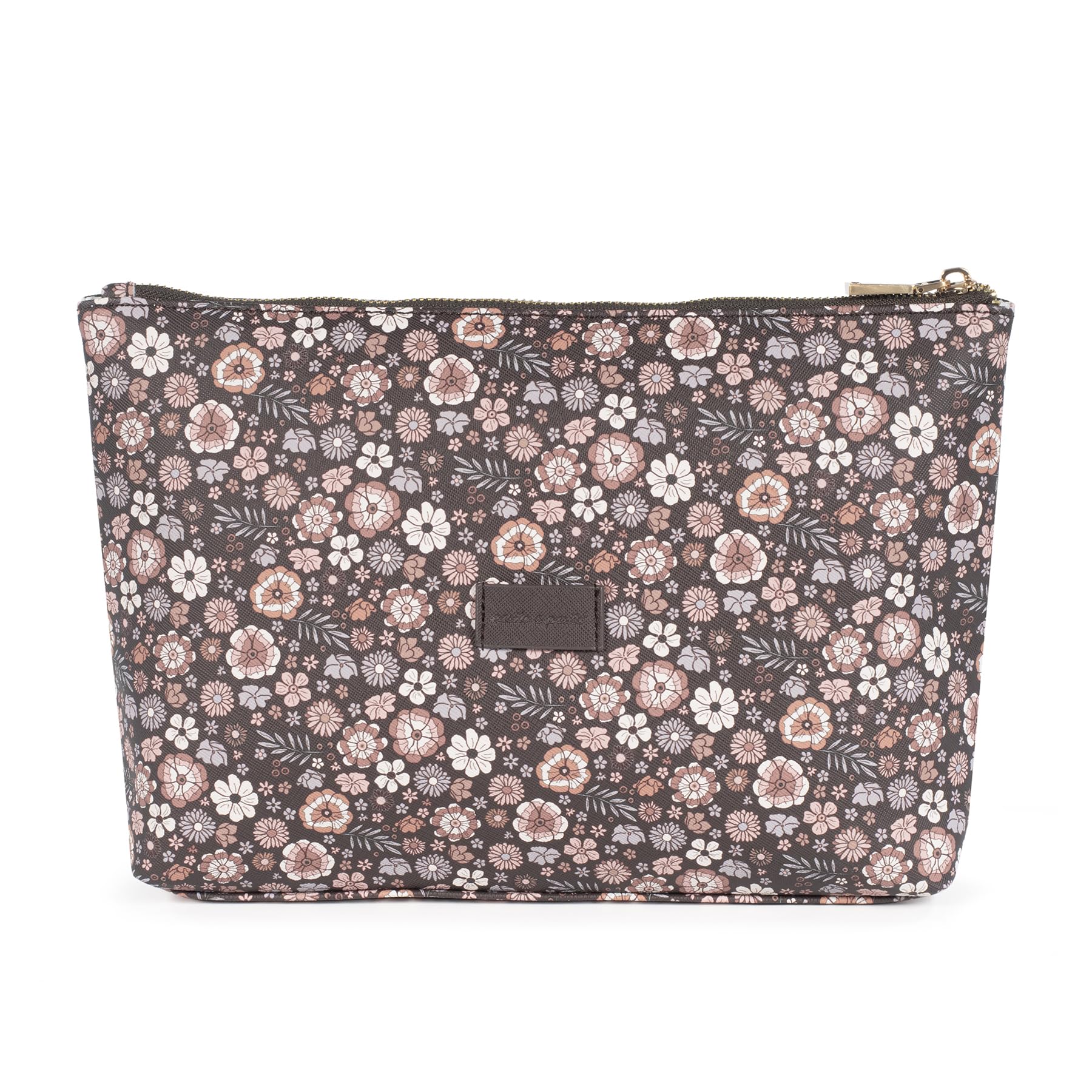 Pasito a Pasito Blossom Beauty Case