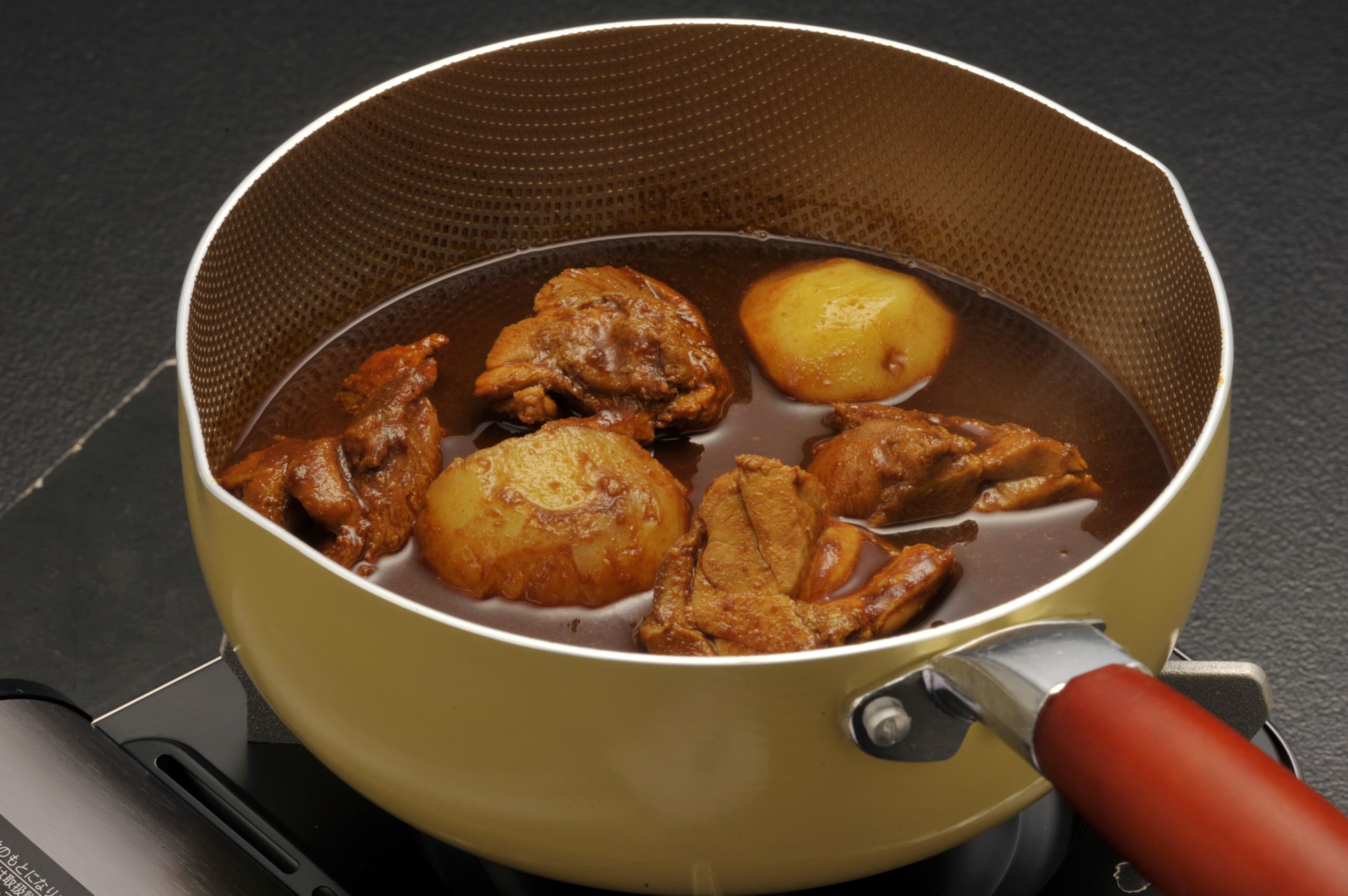 Amazon.co.jp: 【 デリー 】 カシミールカレー 極辛 350g 2人分 × 1個