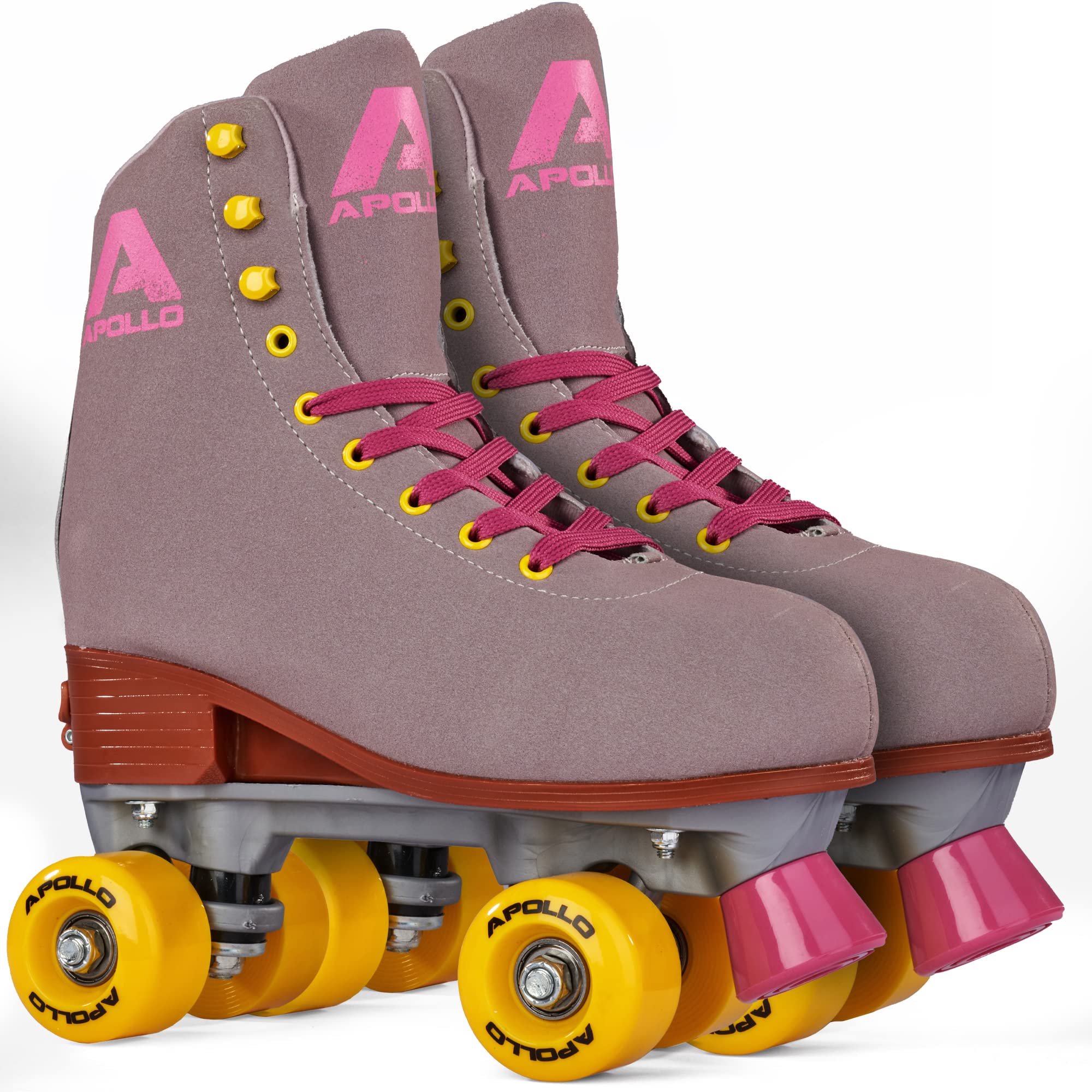 Patines Soy Luna Patines Apollo Classic Ruedas Ajustables