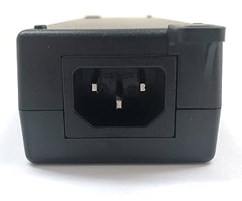 Amazon.com : PoE Injector Power Kit for Polycom RealPresence