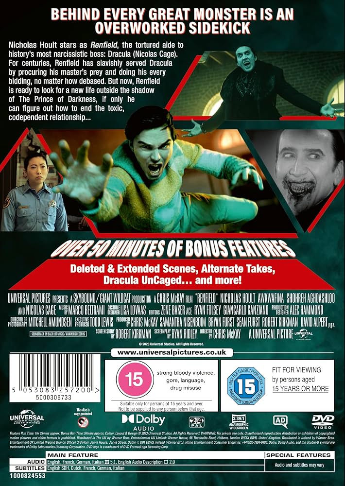 その他 Live in Stockholm [DVD] [Import] 41BH1WZ+2zL._UF350,350_QL50_.jpg