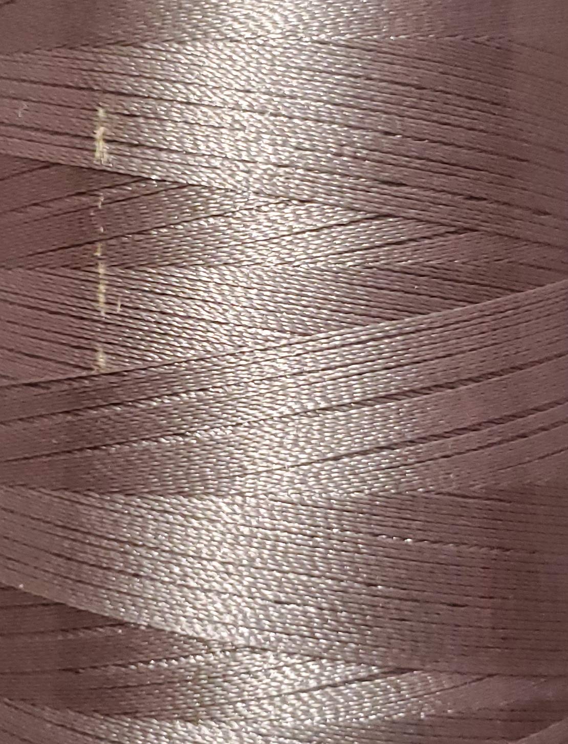 Madeira Polyneon Embroidery Thread 40 Wt 5000M M Cone Color # 1662