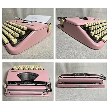 【レア物】ブラザー　タイプライター　DELUXE 660TR ドイツ語対応 レア物】ブラザー タイプライター DELUXE 660TR ドイツ語対応