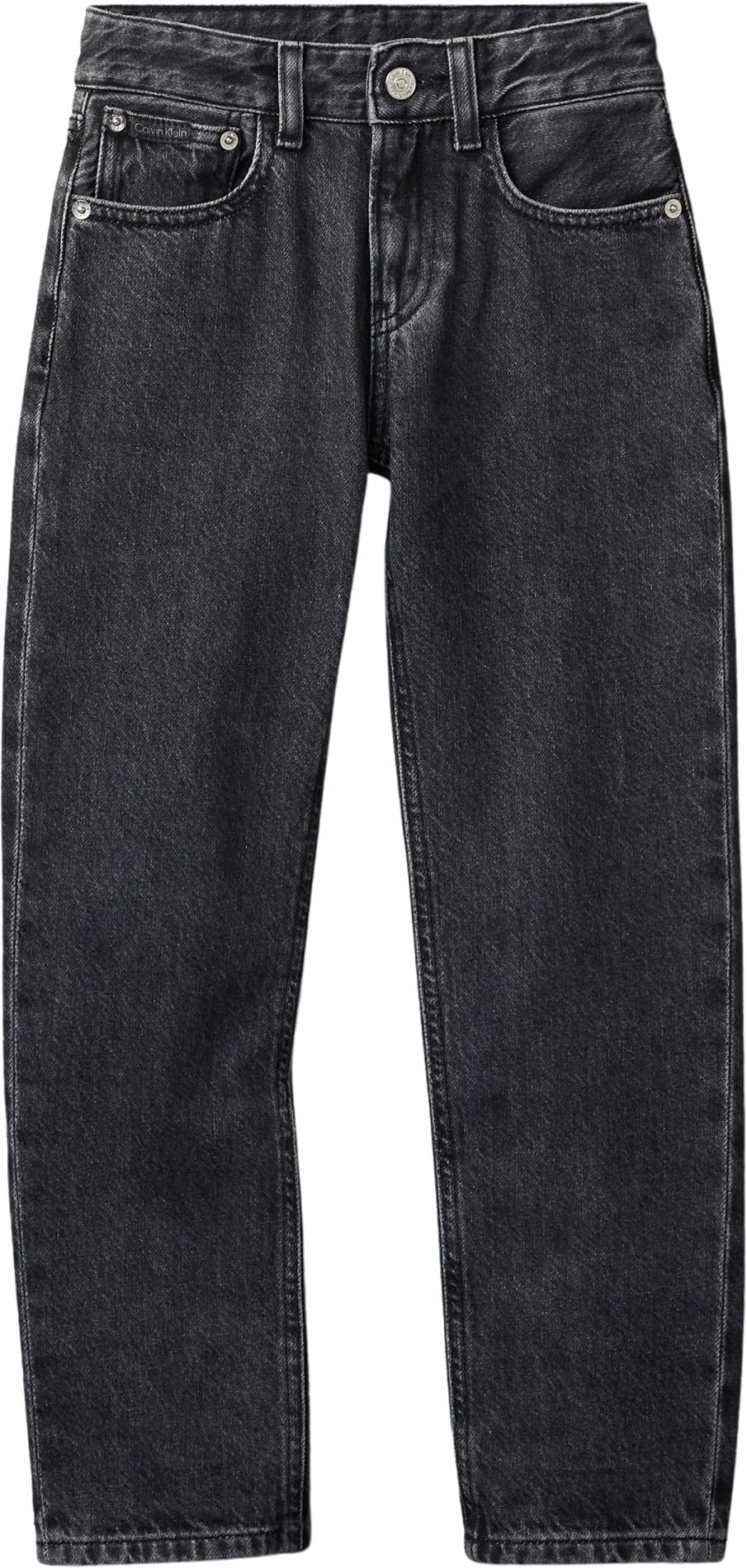 Calvin Klein Jungen Gerade