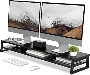 モニター台 卓...