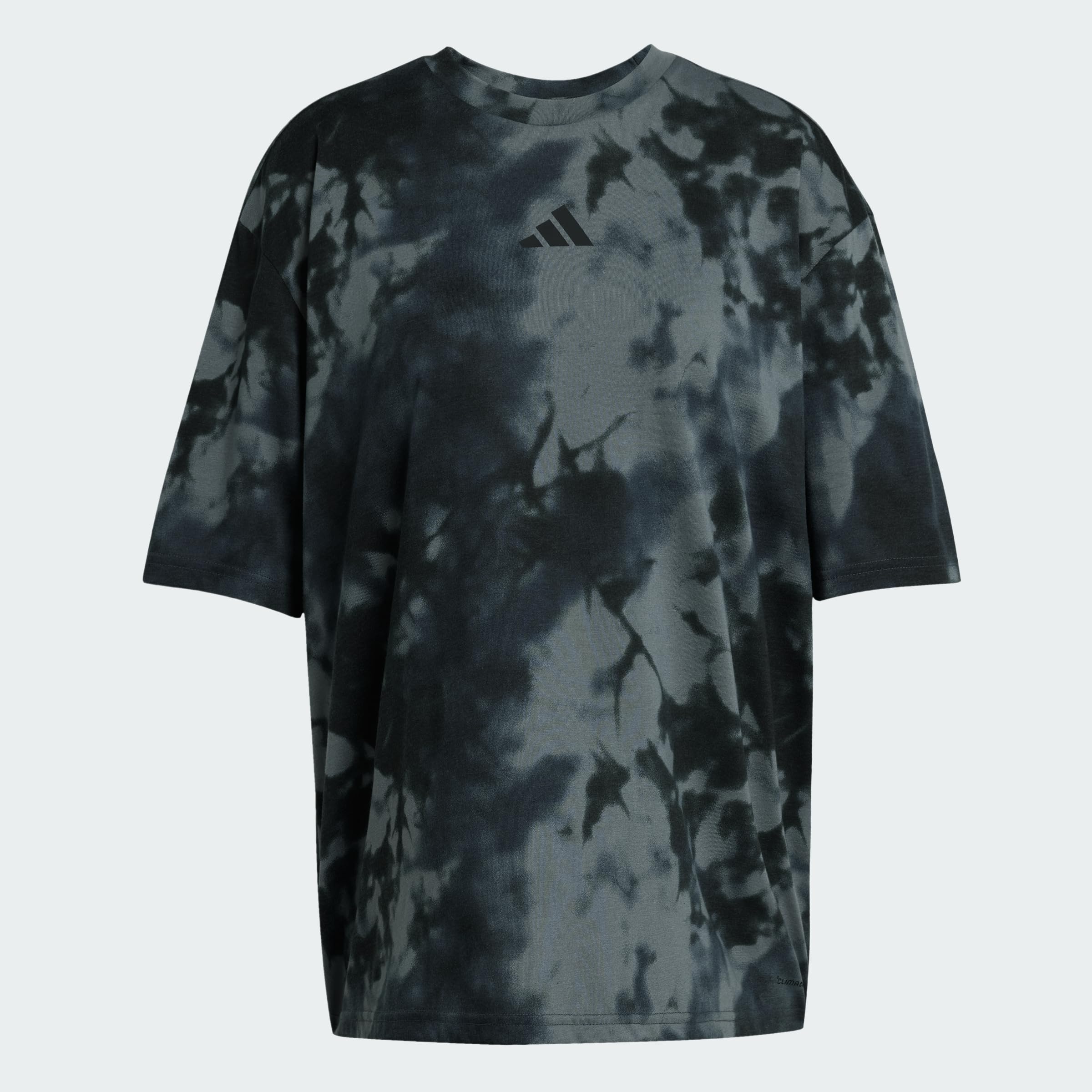 adidas Women's T-Shirt Graphique Climacool Training Club 24/7