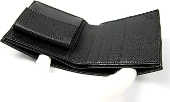 Amazon.co.jp: グッチ財布 さいふ GUCCI GG柄 ナイロンキャンバス