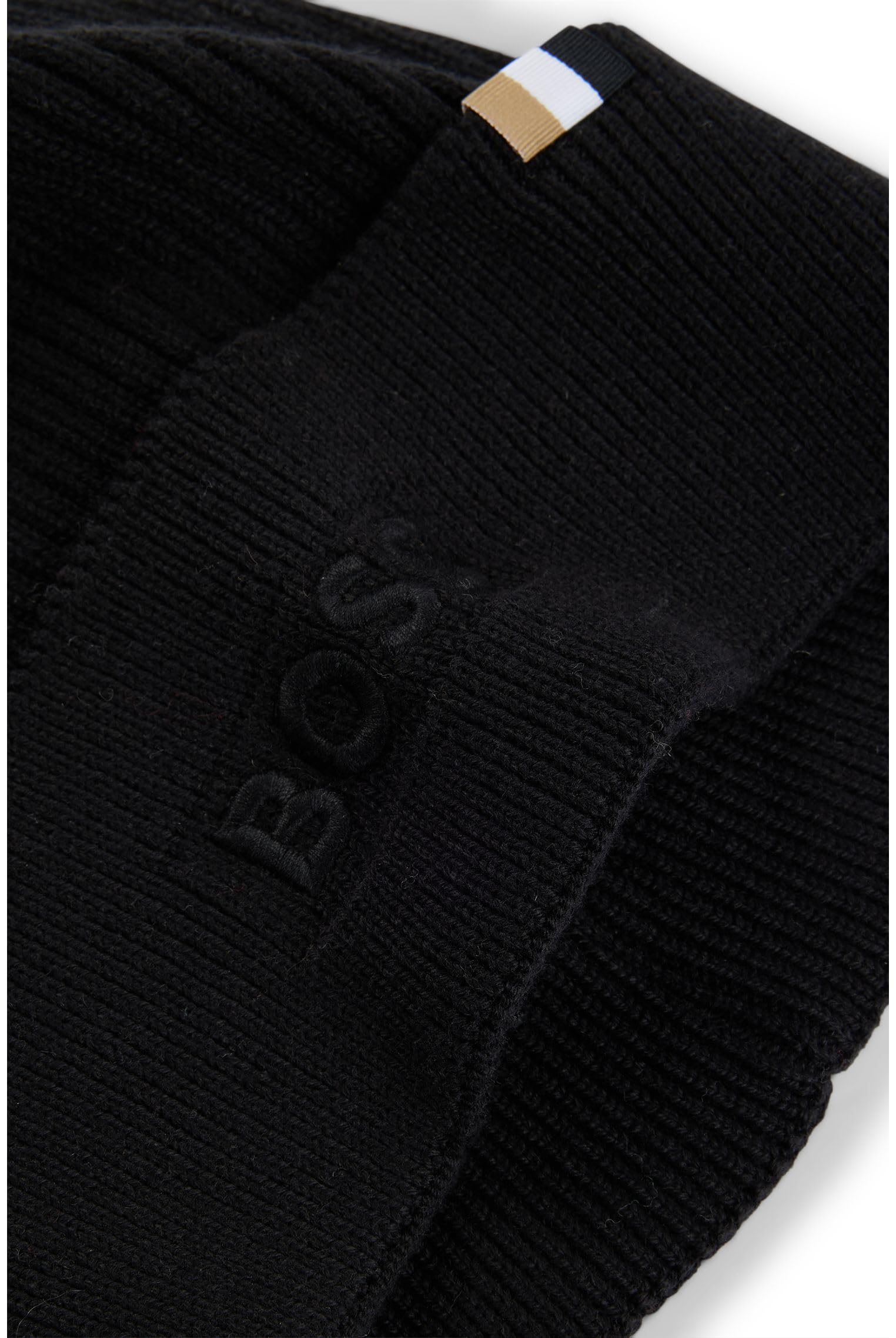 BOSS Magico_r_Hat - Gorro Hombre