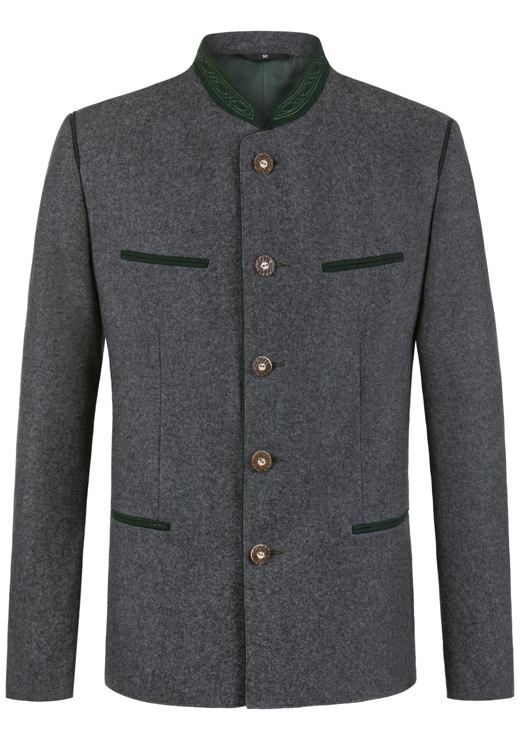 Stockerpoint Jacke Stachus