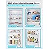 Product Photo 5