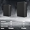 Product Photo 5