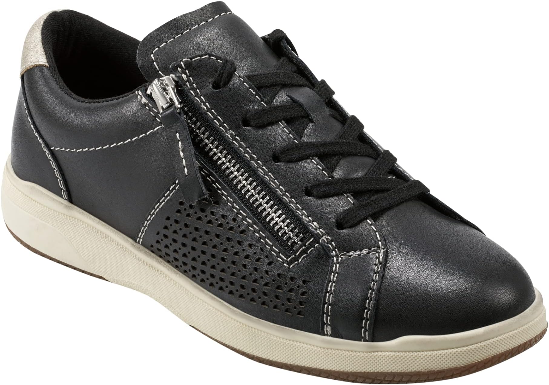 Women's Netta