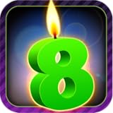 Puzzle Adventures Immortal Free Gold Coins Gems F