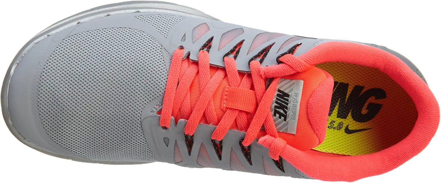 松田優作フィギュアアンダーカバージョニオAFFA萩原けんいち探偵物語