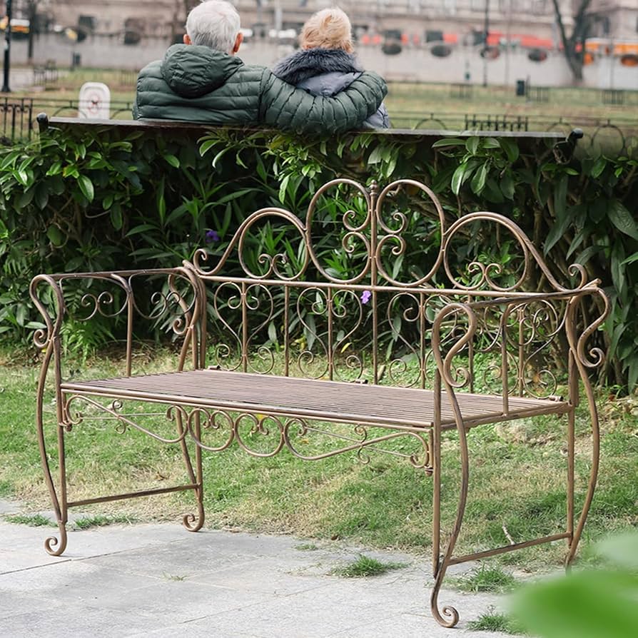 81Ldzq3vjnL._AC_UF894,