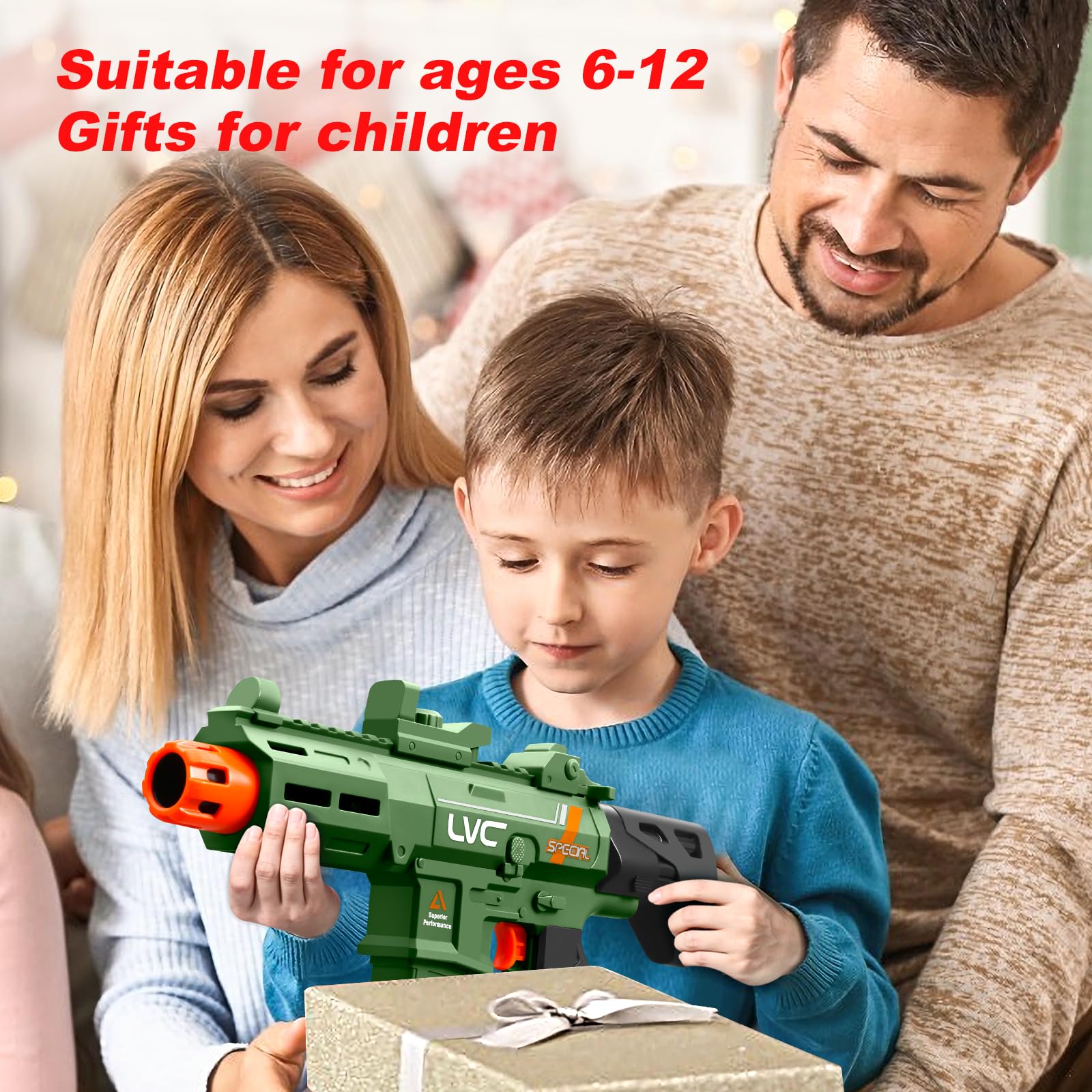 Thumbnail 5