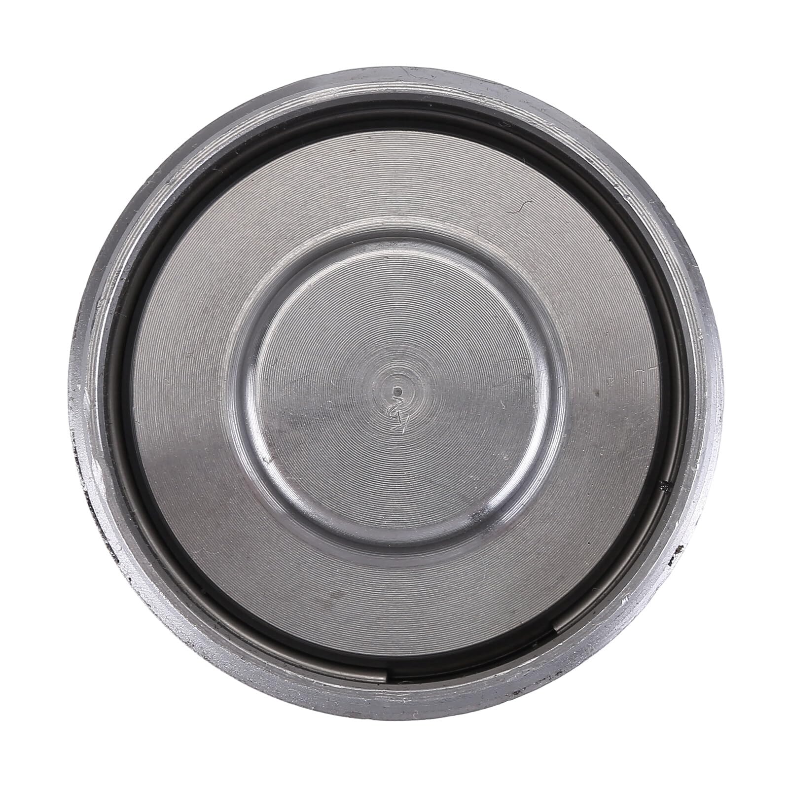 Transmisión automática de memoria acumuladora, 0AM325587F caja de cambios automática cuerpo de la válvula acumulador piezas de repuesto con junta mecatrónica DQ200 0AM 7