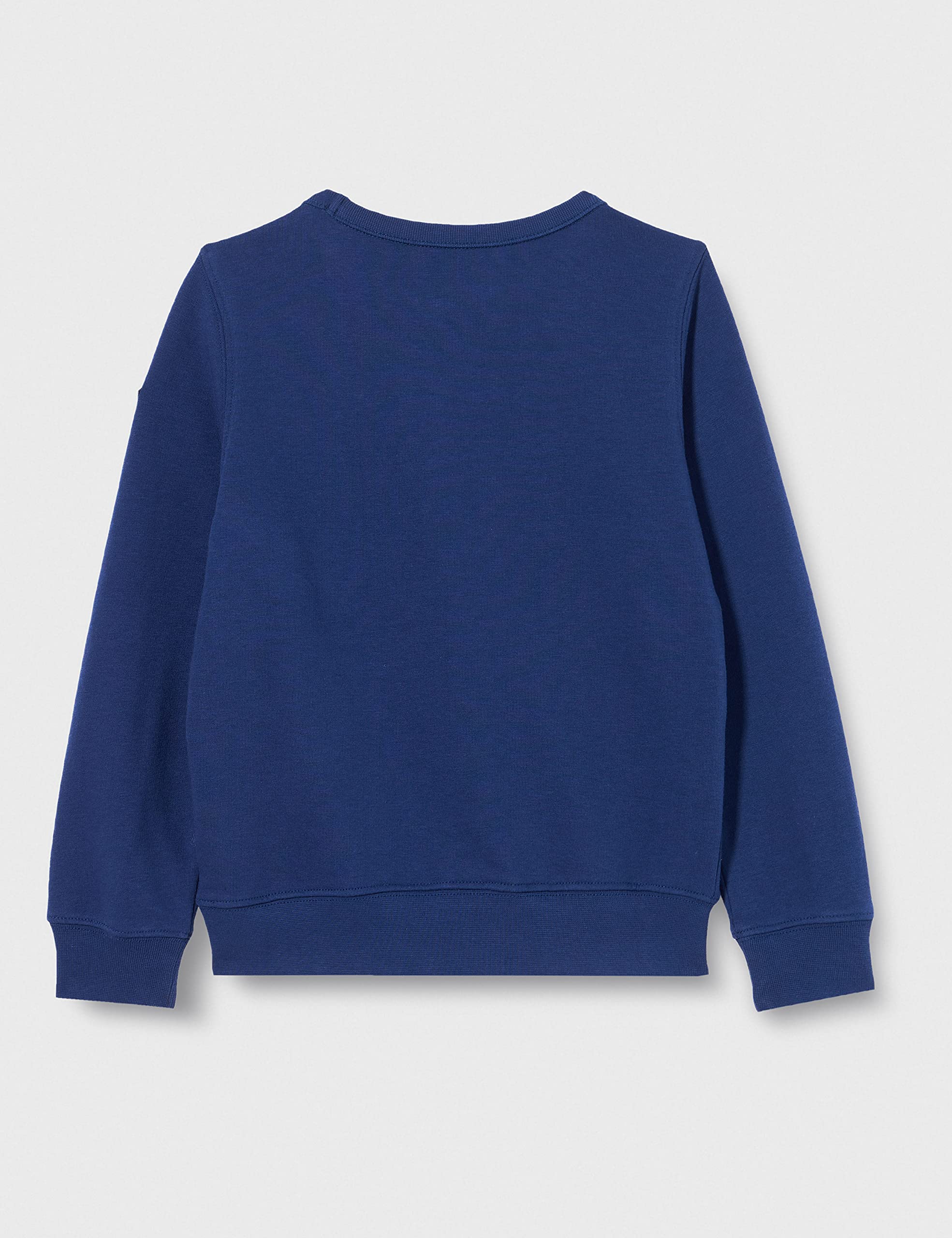 Replay Maglia di Tuta Bambini e Ragazzi