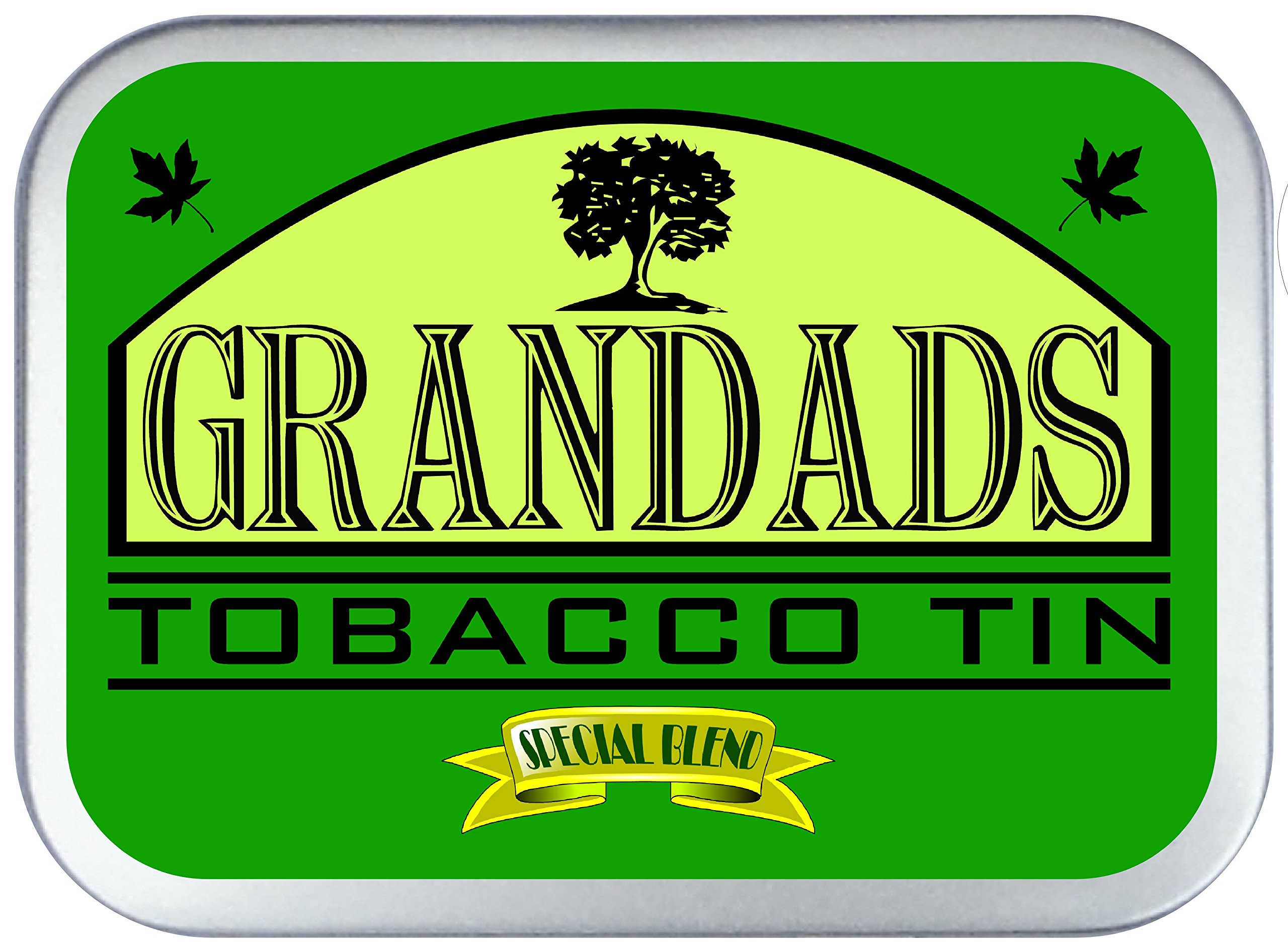 tobacco medicinal benefits Tobacco | What We Do