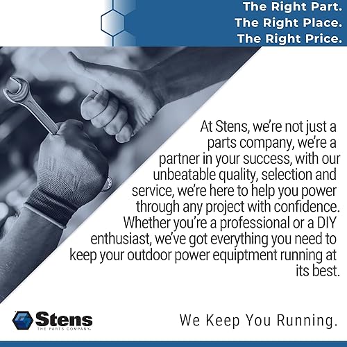 Miniatura 2 de All Balls Kit de barra de acoplamiento de carreras 52-1003 compatible con/repuesto para Yamaha YFM350 Raptor 2004-2013, YFM350 Warrior 1987-2004