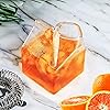 Product Photo 6